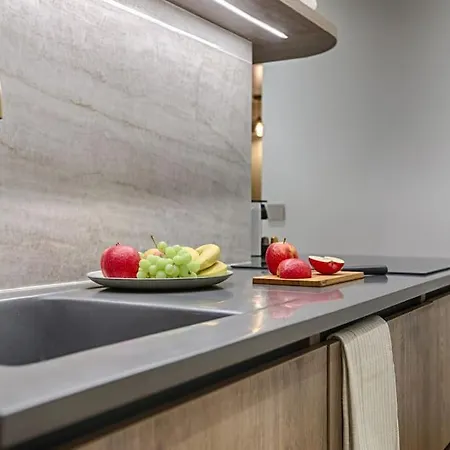 Mykeypers Incredible Luxury Flat 2br/6p - Champs-elysees * Paris