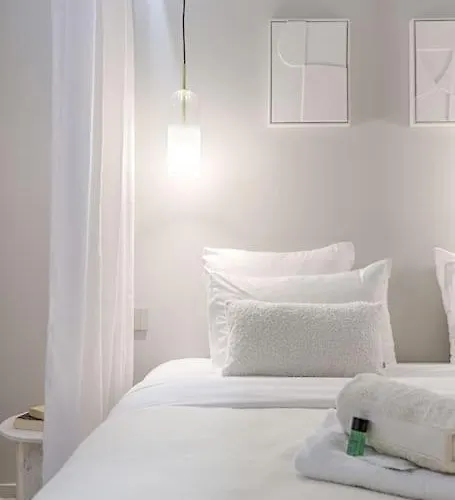 Mykeypers Incredible Luxury Flat 2br/6p - Champs-elysees Apartament Paryż